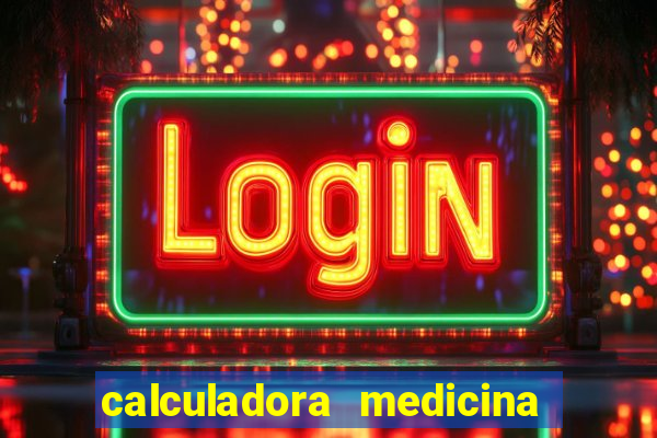 calculadora medicina fetal barcelona